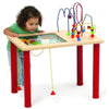 Dune_Racer_Play_Table