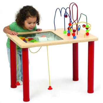 Dune_Racer_Play_Table