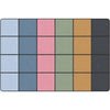 Dusty_Meadow_Seating_Rug