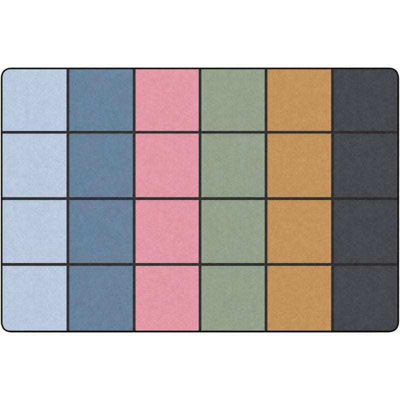 Dusty_Meadow_Seating_Rug