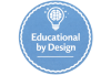 Educational by Design
