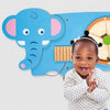 Elephant_Wall_Panel