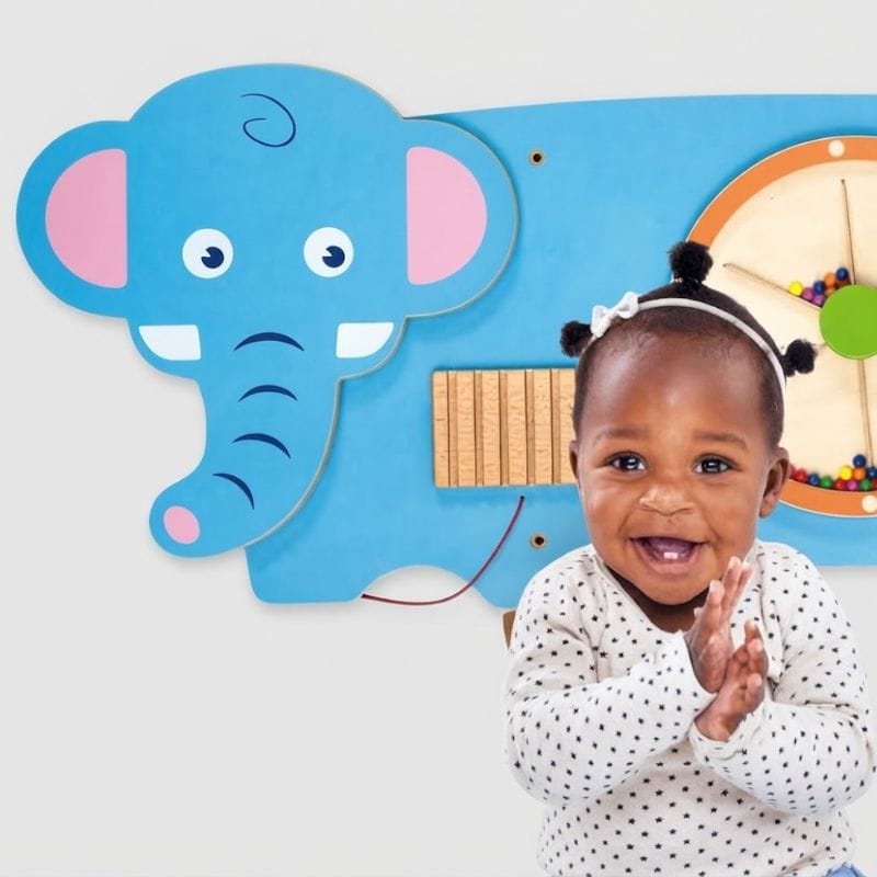 Elephant_Wall_Panel
