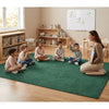 Endurance Area Rug