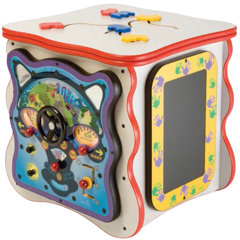 Exploration_Island_Activity_Cube