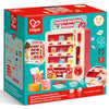 Fantastic Toy Vending Machine