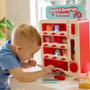Fantastic_Toy_Vending_Machine_Hape