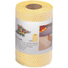 Firm Lock Rug Tape