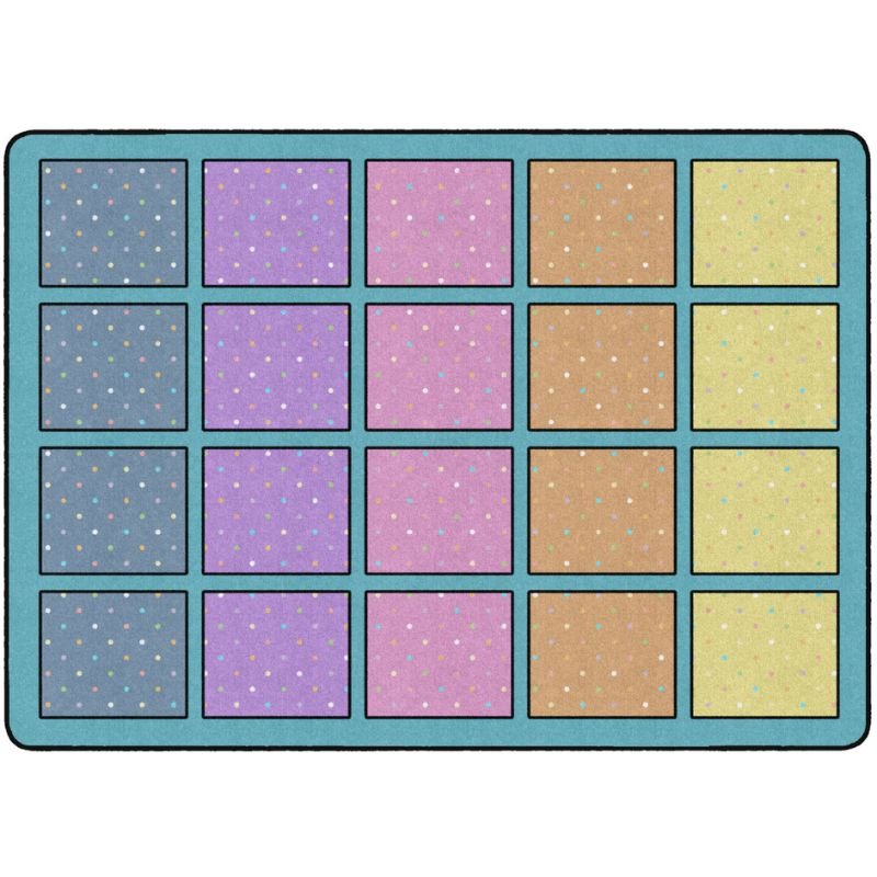 Flagship-happy-squares-seating-rug