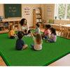 Flagship_Carpets_All-Over_Weave_Rug