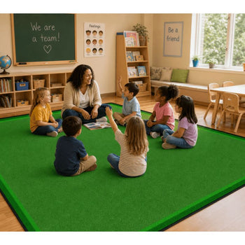 Flagship_Carpets_All-Over_Weave_Rug