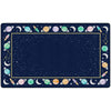 Flagship_Carpets_Galaxy_Aligned_Classroom_Border_Rug