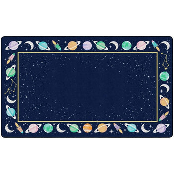 Flagship_Carpets_Galaxy_Aligned_Classroom_Border_Rug