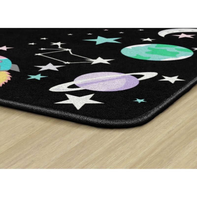 Flagship_Carpets_Outer_Space_Border_Rug