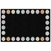 Flagship_Studios_Happy_Faces_Border_Classroom_Rug