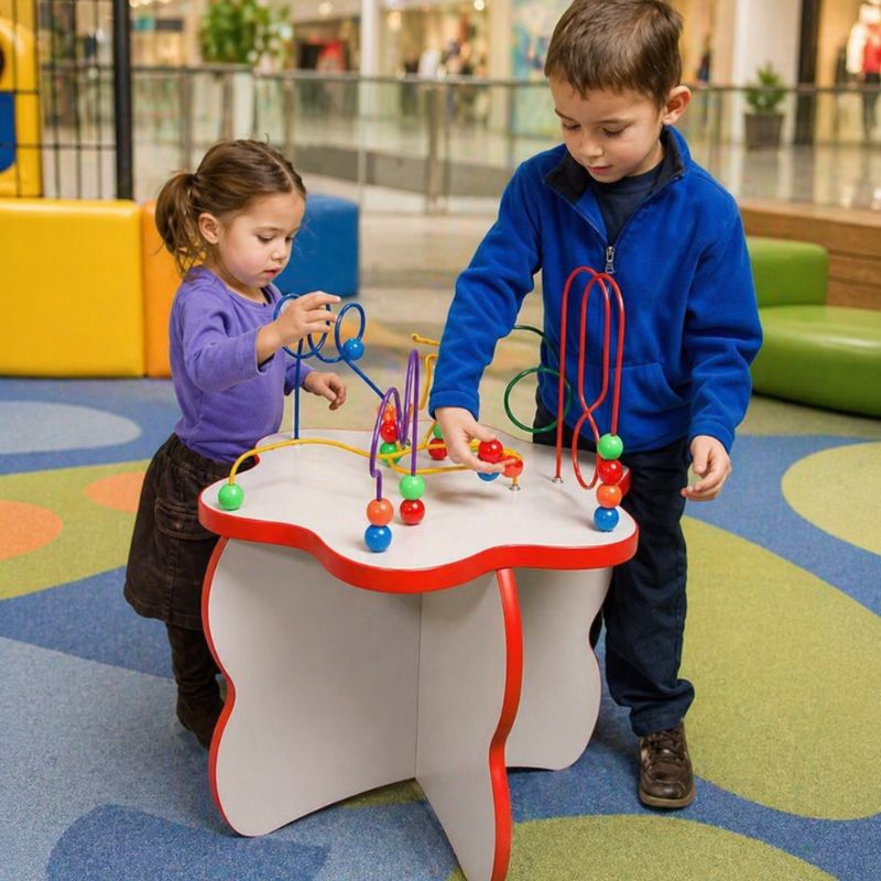 Flower_Top_Wire_Beads_Activity_Table