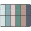 Forest Mist Seating Rug