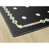  Friends Bracelet School Rug