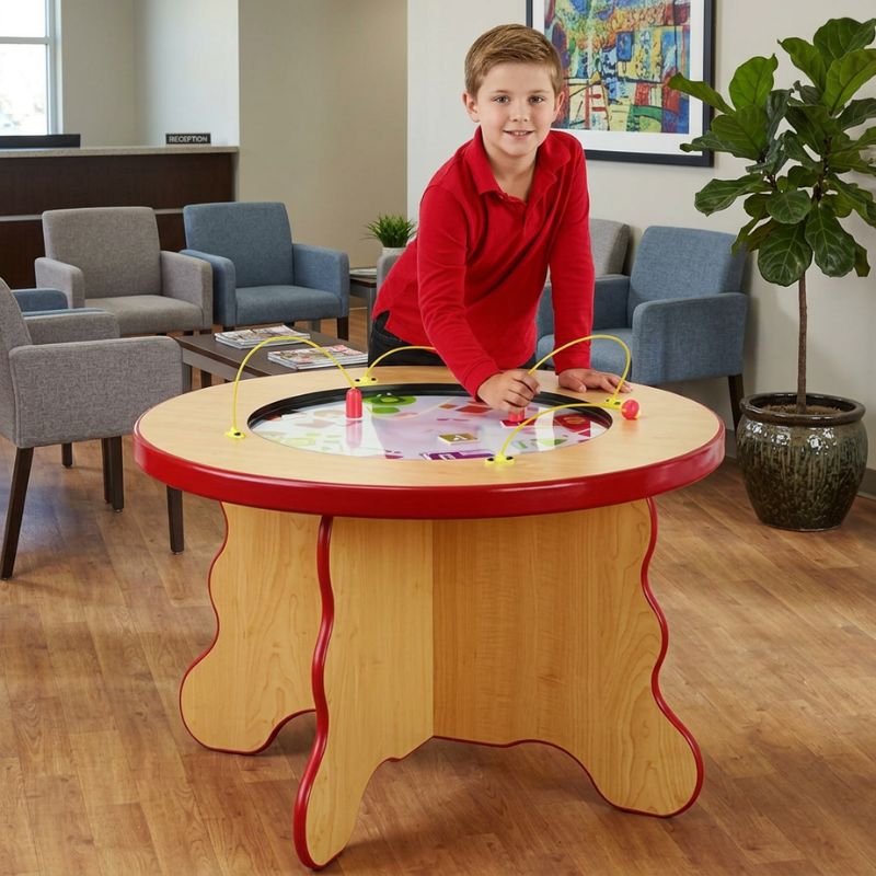 Fruit_Veggie_Magnetic_Play_Table