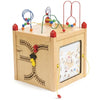 Funny_Face_Island_Play_Cube