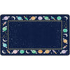 Galaxy-Aligned-Border-Rug