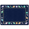 Galaxy_Aligned_Classroom_Border_Rug