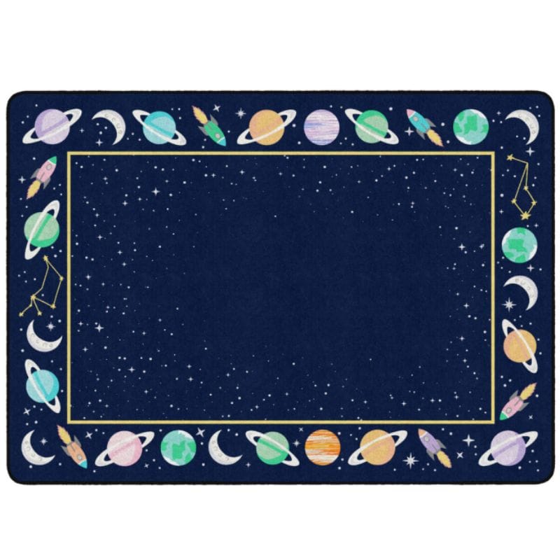 Galaxy_Aligned_Classroom_Border_Rug