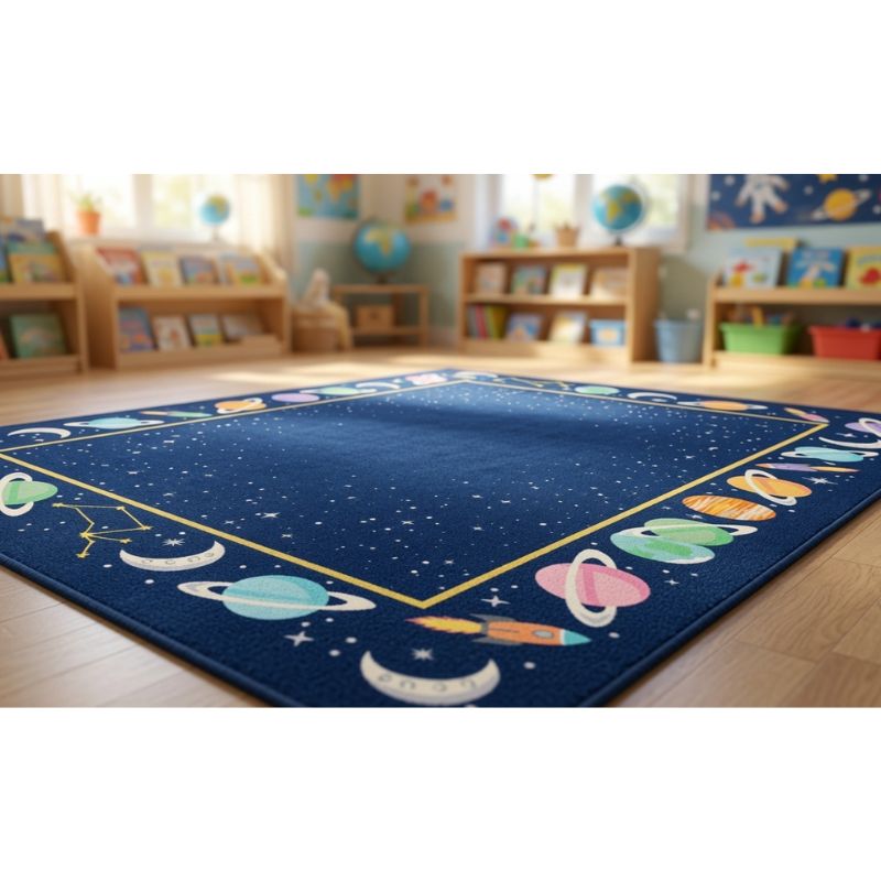 Galaxy_Aligned_Classroom_Rug