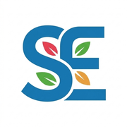 SensoryEdge logo