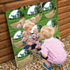 Giant_Sensory_Toddler_Mirror_9_Bubbles