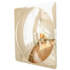 Giant_Sensory_Wall_Toddler_Mirror