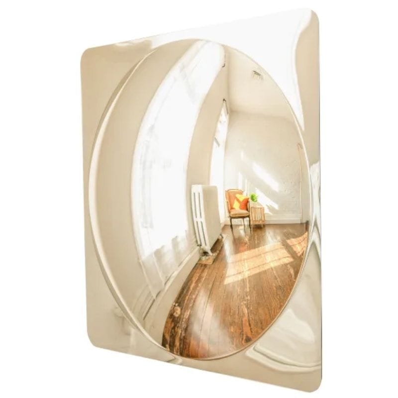 Giant_Sensory_Wall_Toddler_Mirror