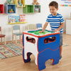 Glow_Maze_Activity_Table