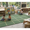Golden_Sage_Activity_Rug