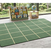 Golden_Sage_Seating_Rug