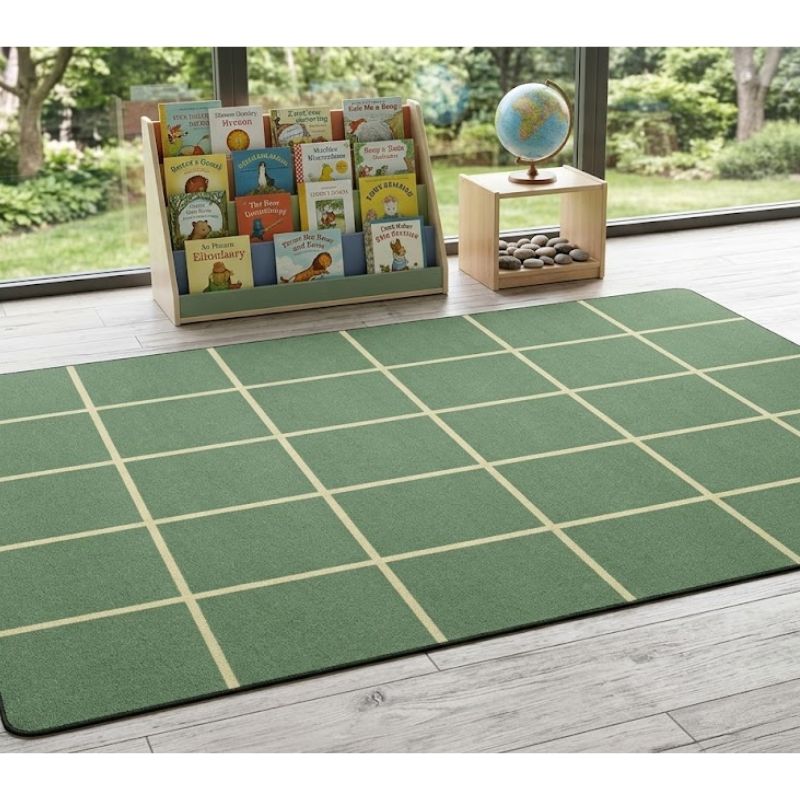 Golden_Sage_Seating_Rug