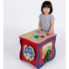 Gressco_Healthy_Toddler_Play_Cube