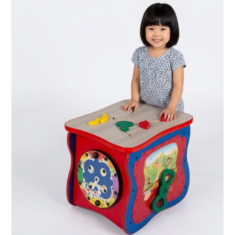 Gressco_Healthy_Toddler_Play_Cube