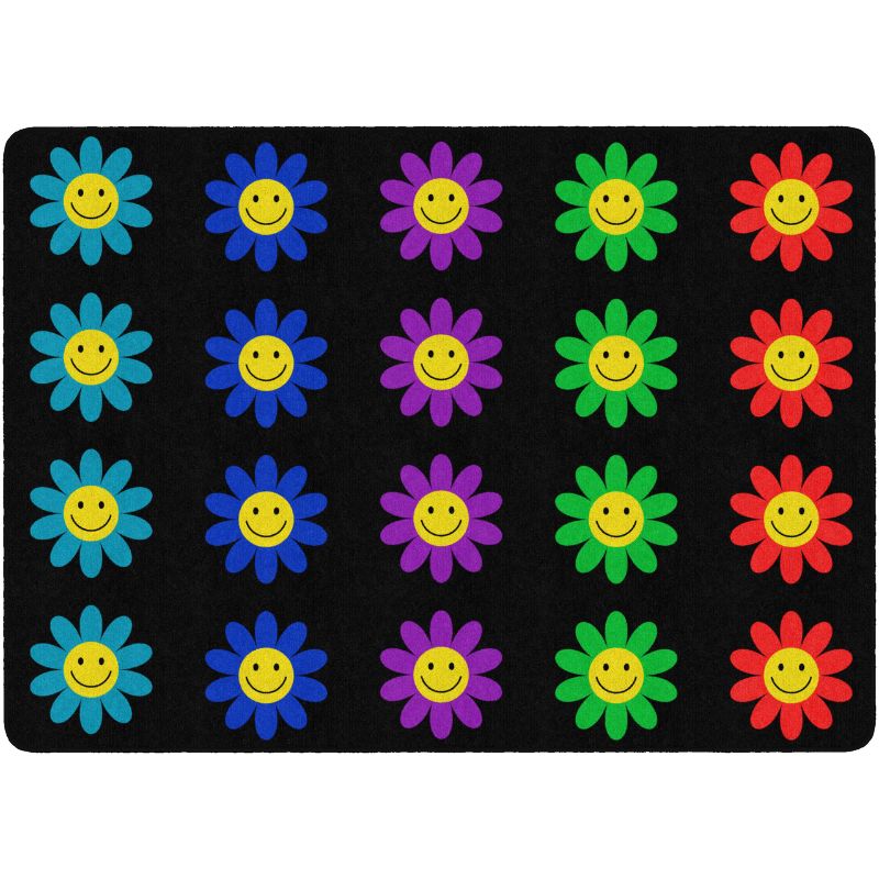 Groovy_Flowers_Rug