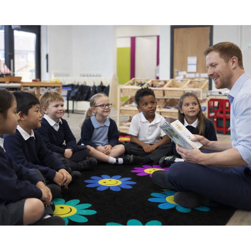 Groovy_Flowers_Seating_Rug