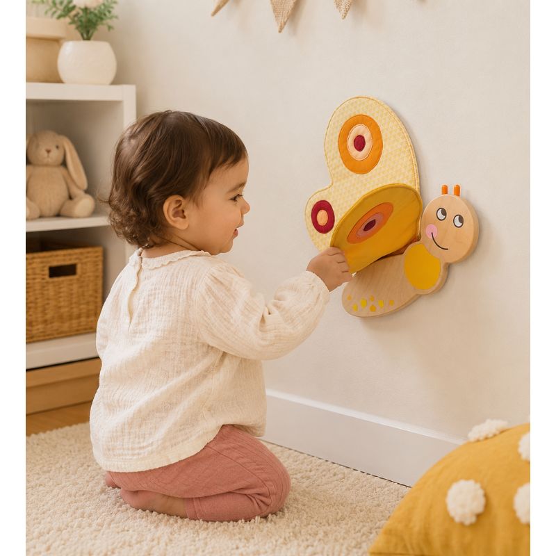 HABA_Butterfly_Wall_Decor