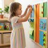 HABA_Closures_Wall_Panel