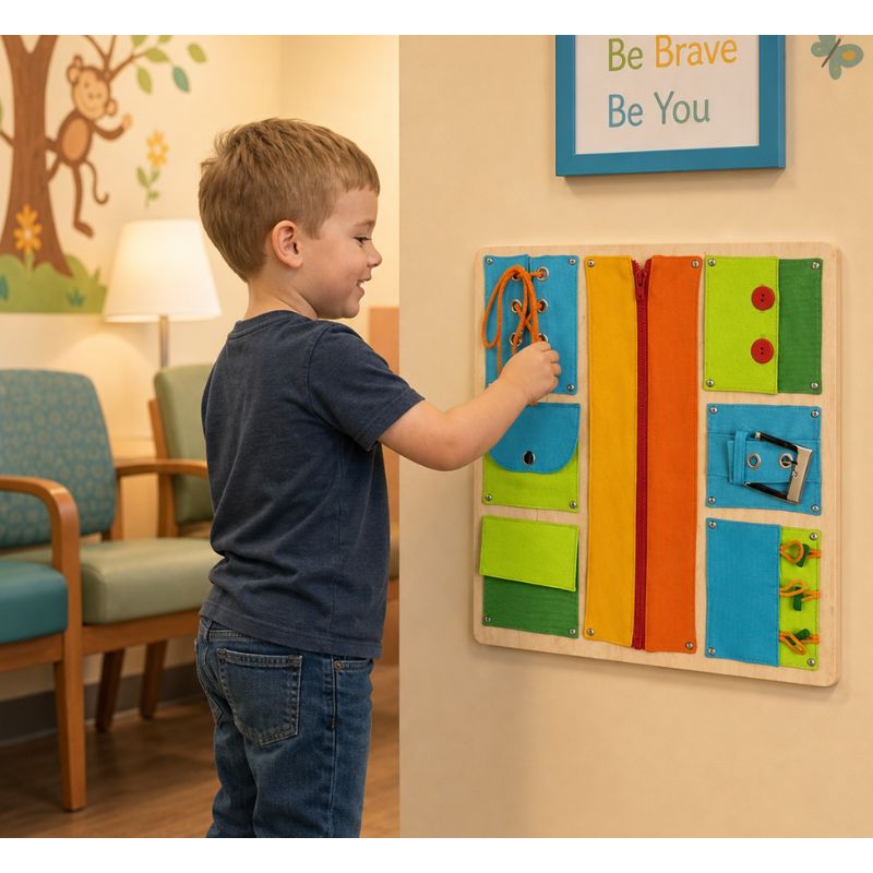 HABA_Closures_Wall_Panel