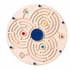 HABA_Large_Ball_Labyrinth_Wall_Activity