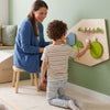 HABA_Motor_Skills_Sensory_Wall_Activity