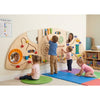 HABA_Sensory_Learning_Wall