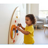 Haba_Learning_Sensory_Wall_Left_Quarter_Circle