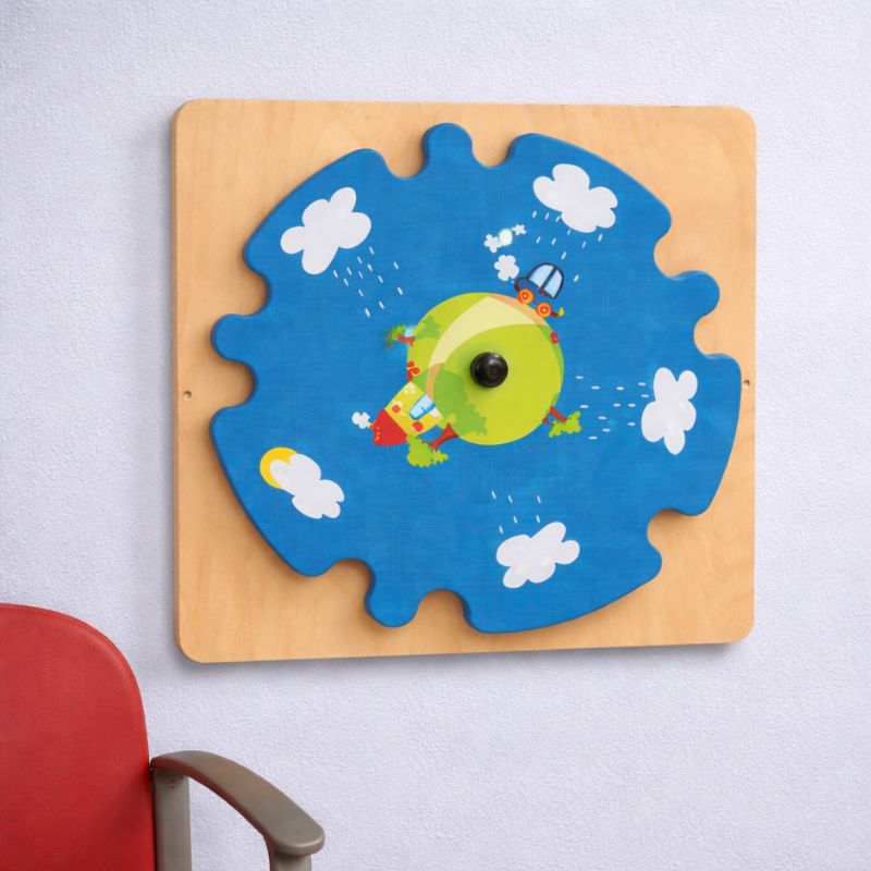 Haba_rainmaker_wall_toy