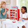 Hape_Toy_Vending_Machine