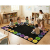 Happy_ABC_Border_Rug